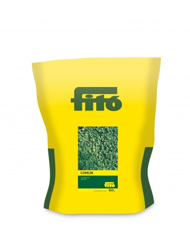 Dichondra Repens (Pildorado) (500 g)