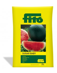 Watermelon Sugar Baby (25 g)