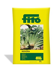 Borraja Movera (25 g)