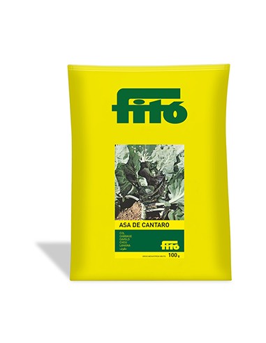 Col Forrajera Asa de Cantaro (100 g)