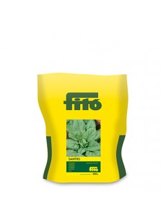 Espinaca Gigante de...