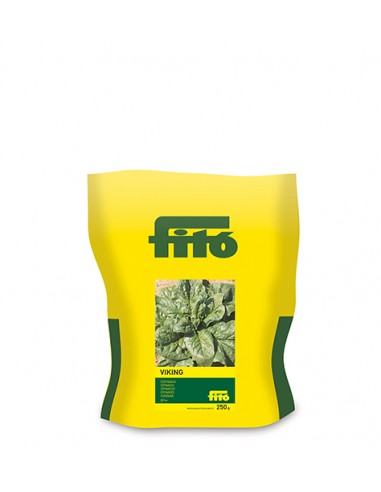 Espinaca Viking (500 g)
