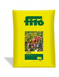 Jardin Florido enano (500 g)