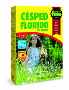 Florido Uso General (500 g)