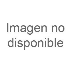 Expositor ecologico Fitó hobby