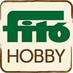Fitó Hobby